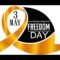 Gfiles Big Debate: World ‘Press Freedom’ Day