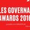Gfiles Governance Awards 2016