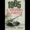 Maj Gen Jagatbir Singh on 1965: A Western Sunrise,  in discussion with Writer Shiv Kunal Verma