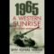 The 1965 War  By Shiv Kunal Verma