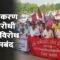 Haryana Speaks : कितने रोगों से जूझ रहा हरियाणा? राज्य की हेल्थ का रिपोर्ट कार्ड | R.S. Dahiya